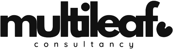 Multileaf Consultancy